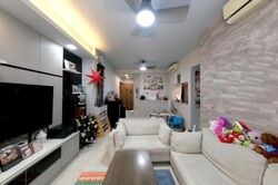 Parc Vera (D19), Condominium #577093651